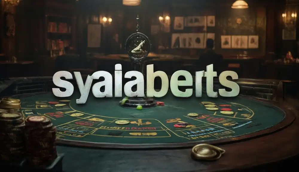 Supabets Banner
